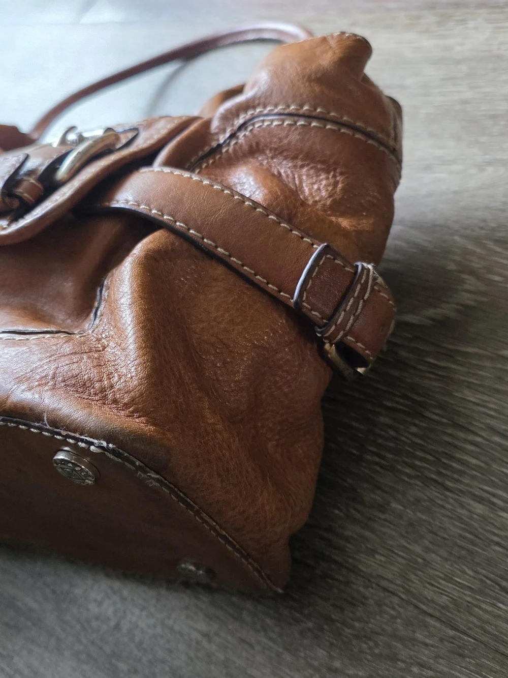 Michael Kors classic michael